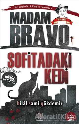 Ucuz Kitap Al