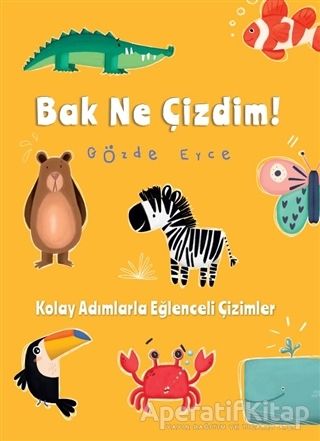 Ucuz Kitap Al