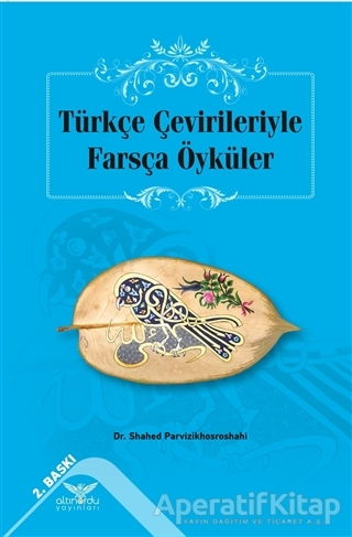 Ucuz Kitap Al