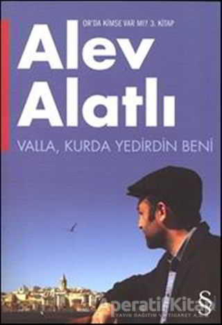 Ucuz Kitap Al