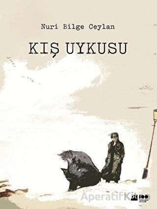 Ucuz Kitap Al