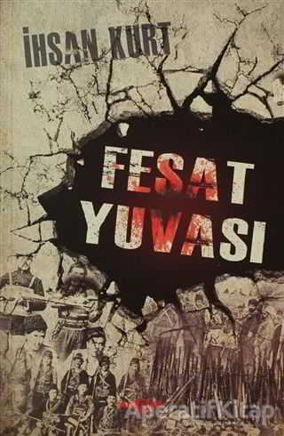 Ucuz Kitap Al