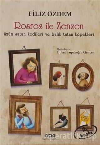 Ucuz Kitap Al