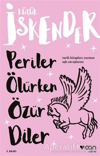Ucuz Kitap Al