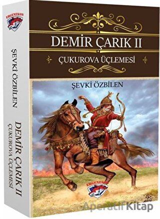 Ucuz Kitap Al
