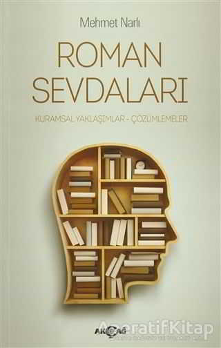 Ucuz Kitap Al