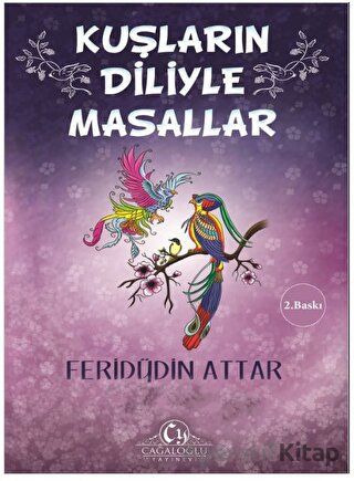 Ucuz Kitap Al
