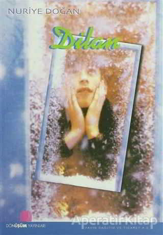 Ucuz Kitap Al