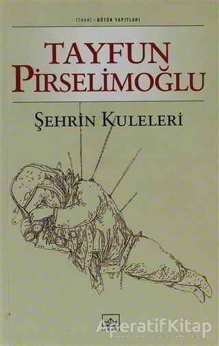 Ucuz Kitap Al