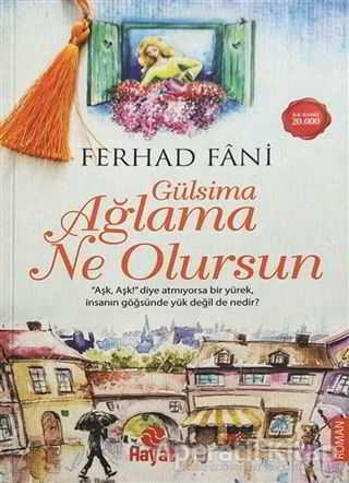 Ucuz Kitap Al