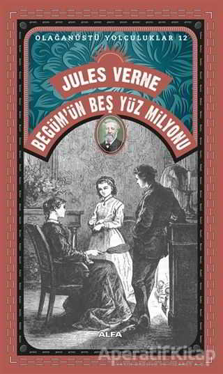Ucuz Kitap Al