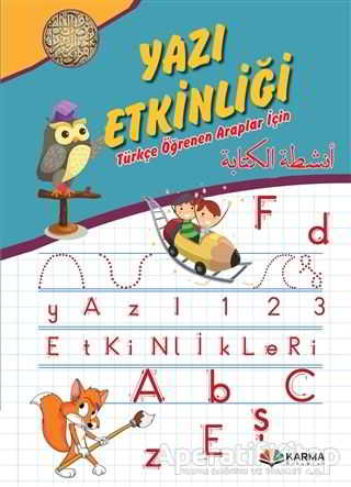 Ucuz Kitap Al