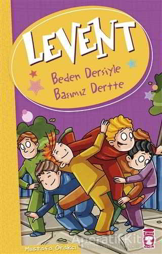 Ucuz Kitap Al