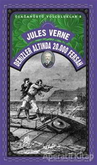Ucuz Kitap Al
