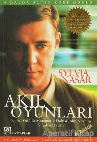 Akıl Oyunları