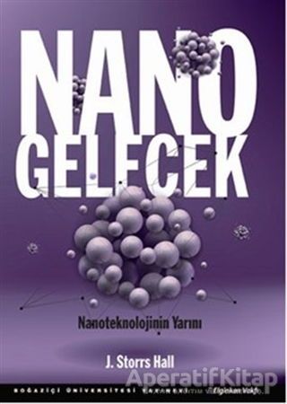 Nano Gelecek