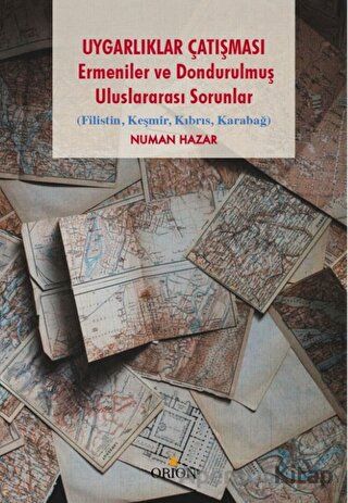 Ucuz Kitap Al
