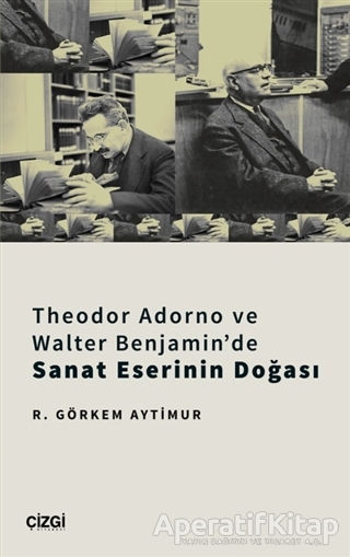 Ucuz Kitap Al