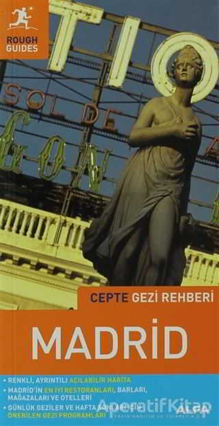 Ucuz Kitap Al