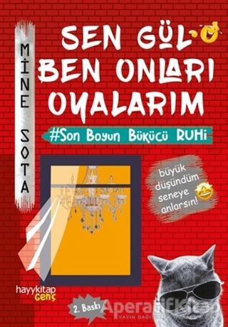 Ucuz Kitap Al