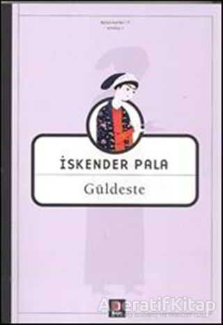 Ucuz Kitap Al