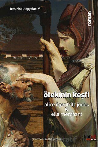Ucuz Kitap Al