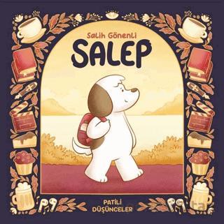Salep