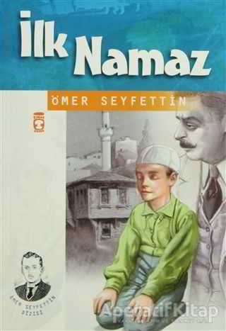 Ucuz Kitap Al