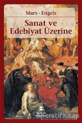 Ucuz Kitap Al