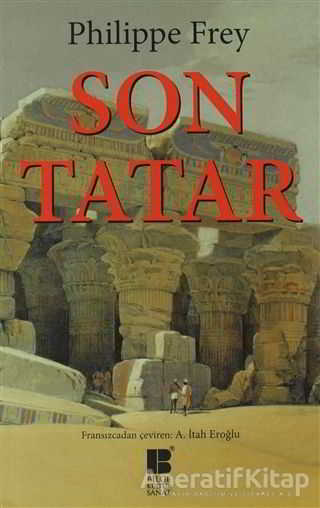Ucuz Kitap Al