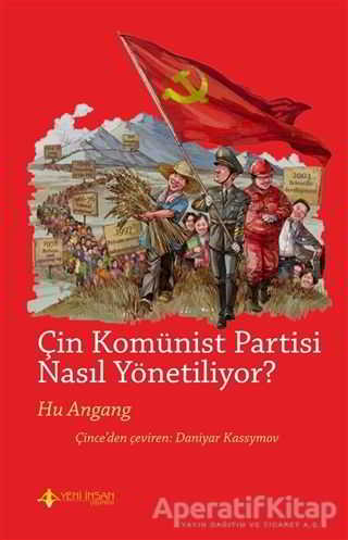 Ucuz Kitap Al
