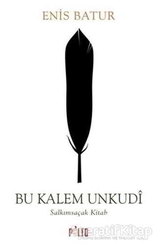 Ucuz Kitap Al