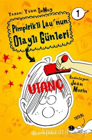 Ucuz Kitap Al