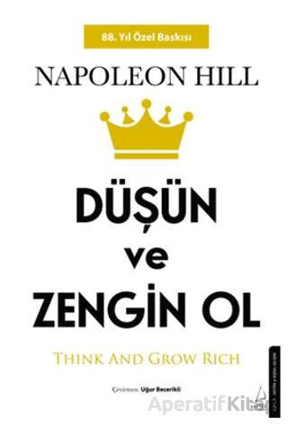 Ucuz Kitap Al