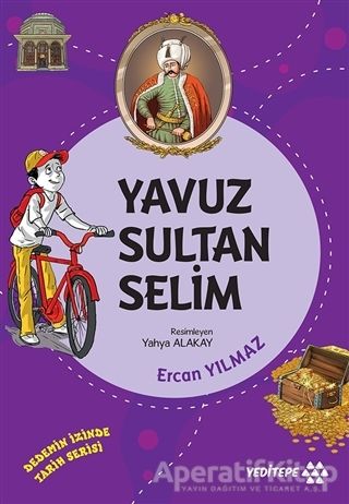 Ucuz Kitap Al