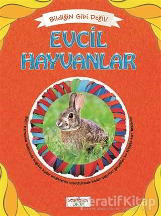 Ucuz Kitap Al