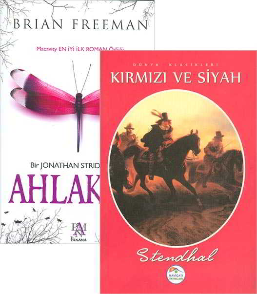 Ucuz Kitap Al