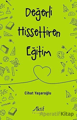 Ucuz Kitap Al