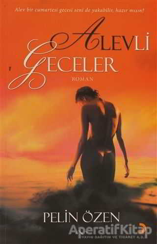 Ucuz Kitap Al