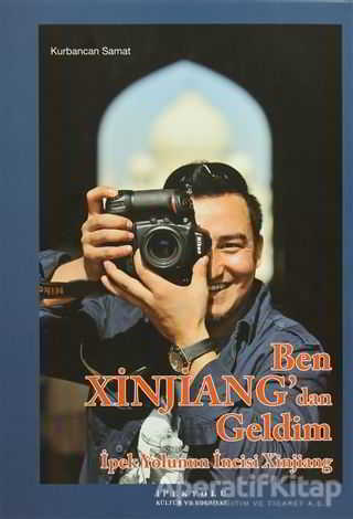 Ucuz Kitap Al