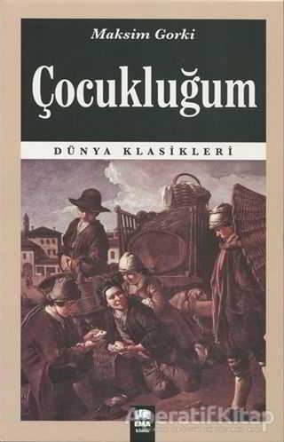 Ucuz Kitap Al