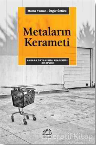 Ucuz Kitap Al