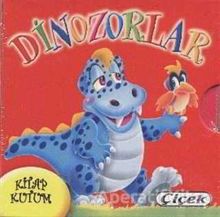 Dinozorlar