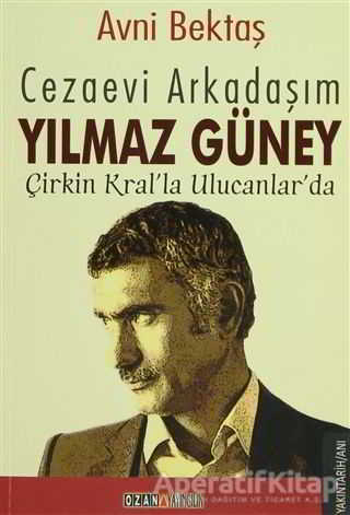 Ucuz Kitap Al
