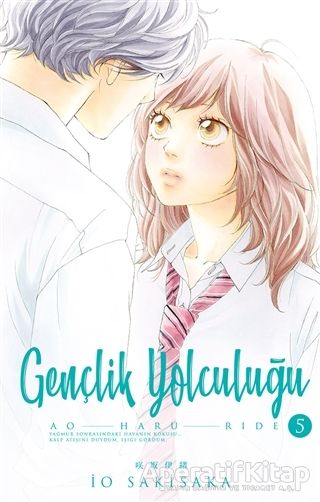 Ucuz Kitap Al