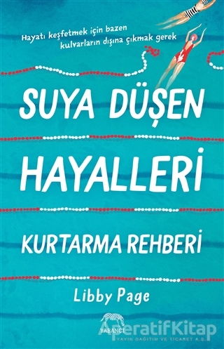 Ucuz Kitap Al