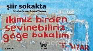 Ucuz Kitap Al