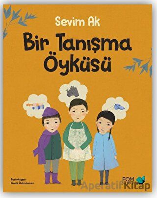 Ucuz Kitap Al