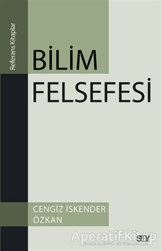 Ucuz Kitap Al