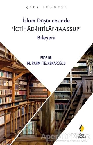 Ucuz Kitap Al